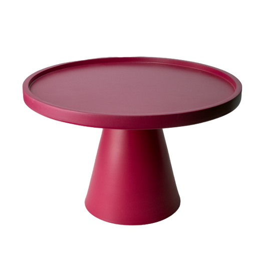 Cake Stand - Traditional Wooden Collection - Large Size