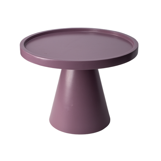 Cake Stand - Traditional Wooden Collection - Large Size