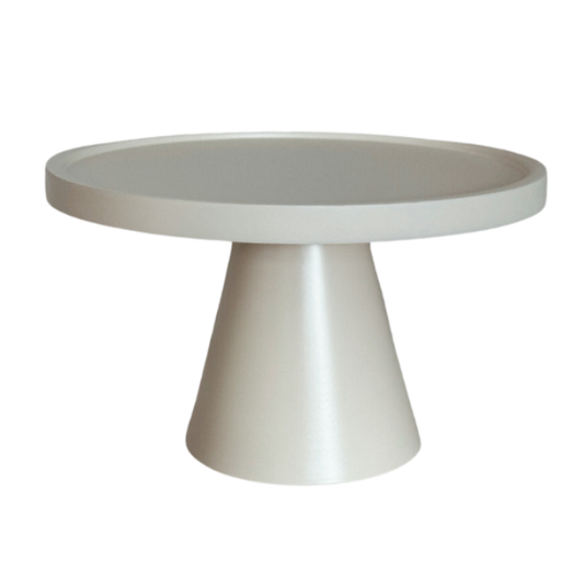 Cake Stand - Traditional Wooden Collection - Large Size