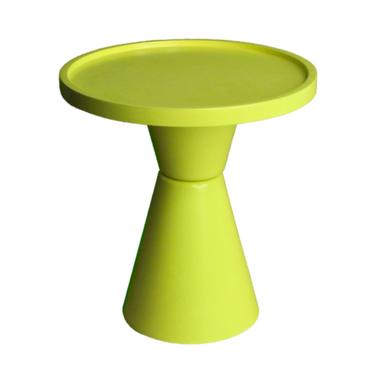 Cake Stand - Traditional Wooden Collection - Large Size