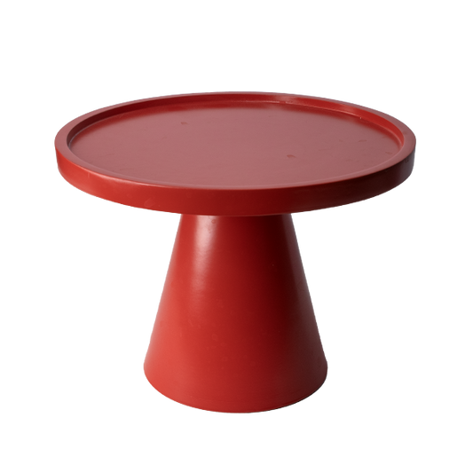 Cake Stand - Traditional Wooden Collection - Large Size