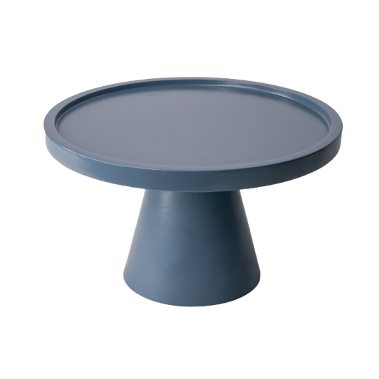 Cake Stand - Traditional Wooden Collection - Medium Size