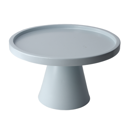 Cake Stand - Traditional Wooden Collection - Medium Size
