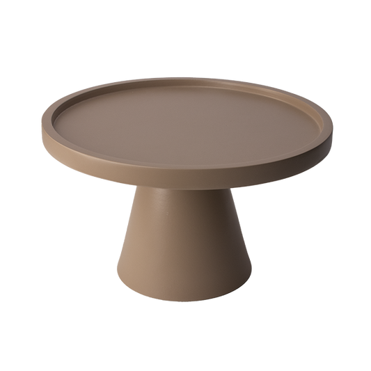 Cake Stand - Traditional Wooden Collection - Medium Size