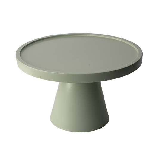 Cake Stand - Traditional Wooden Collection - Medium Size