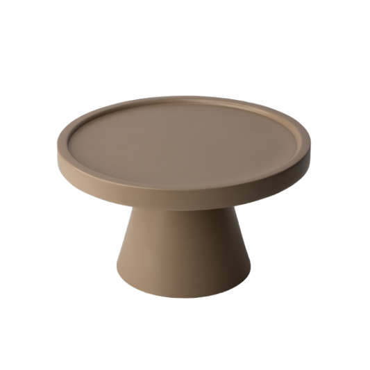 Cake Stand - Traditional Wooden Collection - Small Size