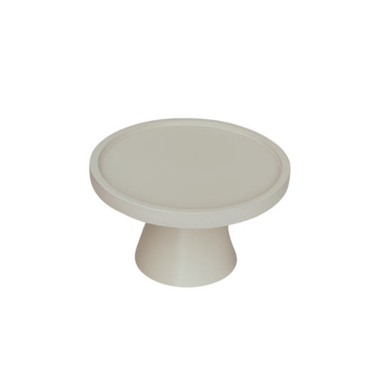Cake Stand - Traditional Wooden Collection - Small Size