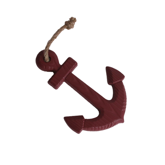 Decor - Anchor - Small Size