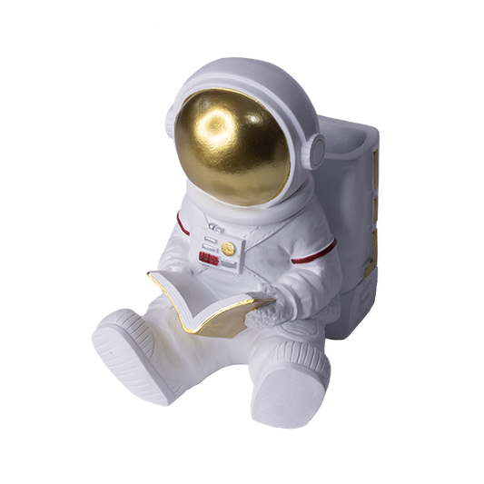 Decor - Astronaut - Small Size
