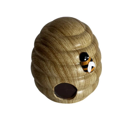 Decor - Beehive - Mini Size
