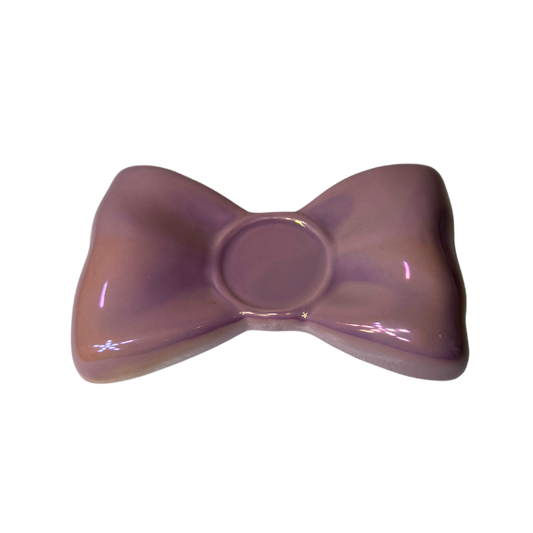 Decor - Bow - Small Size
