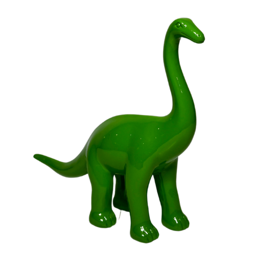 Decor - Bronco - Small Size