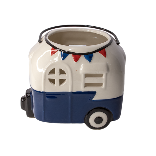 Decor - Camper - Small Size