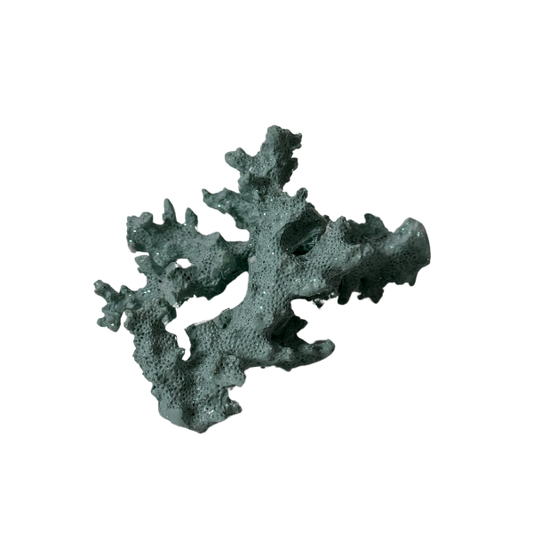 Decor - Coral - Mini Size