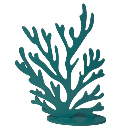 Decor - Decor-Alga - Large Size