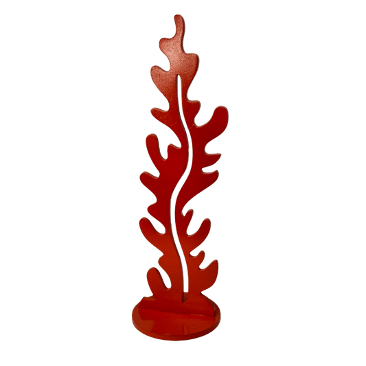 Decor - Decor-Alga - Small Size