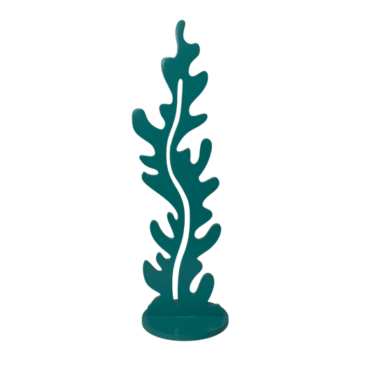 Decor - Decor-Alga - Small Size