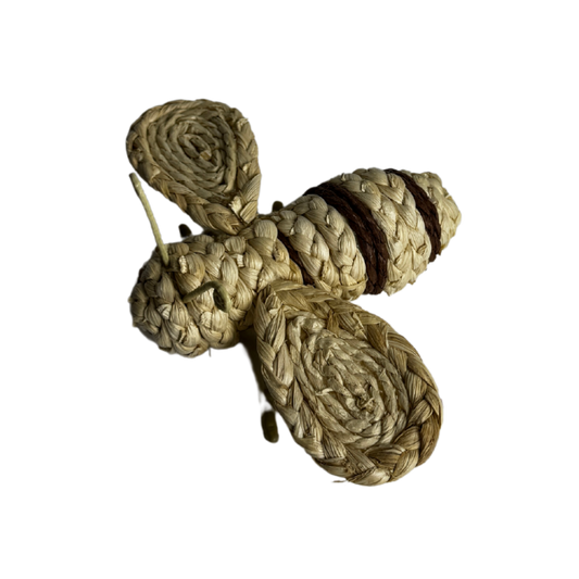 Decor - Bee - Small Size