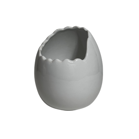 Decor - Dino Egg - Large Size
