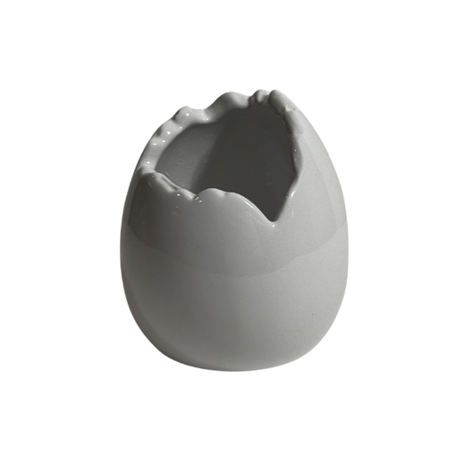 Decor - Dino Egg - Small Size