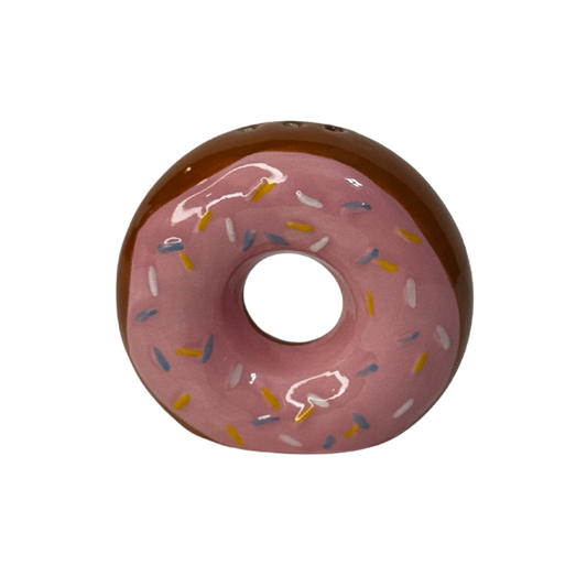 Decor - Donut - Small Size