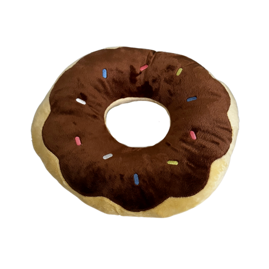 Decor - Donut II - Small Size