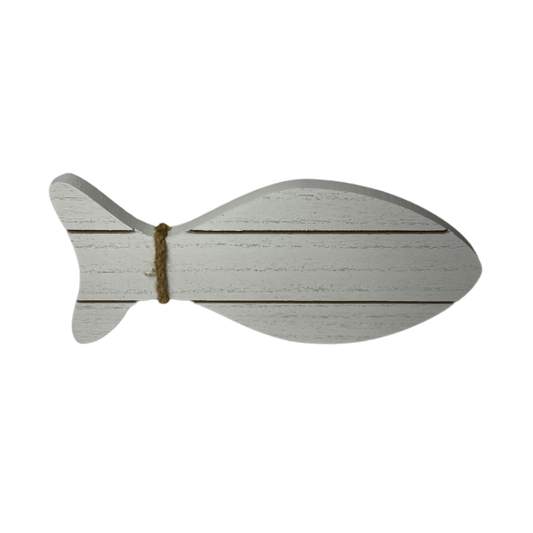 Decor - Fish - Small Size