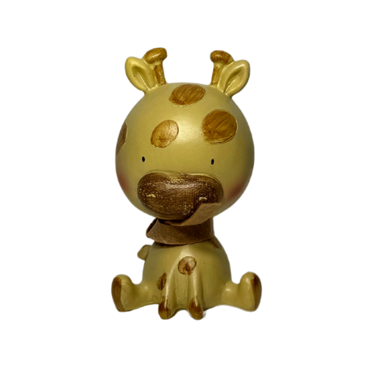 Decor - Giraff - Small Size