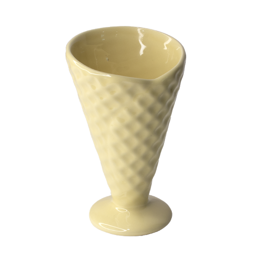Decor - Ice Cream - Small Size