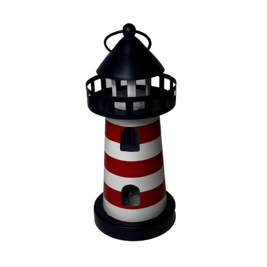 Decor - Lighthouse - Small Size