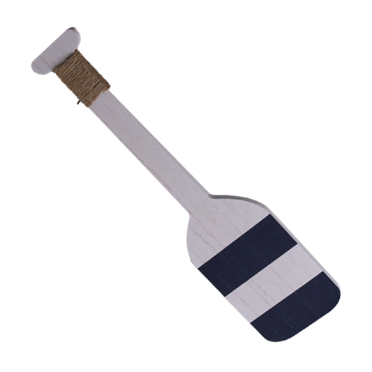 Decor - Oar - Medium Size