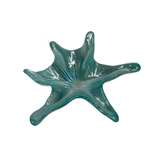 Decor - Sea Star - Small Size