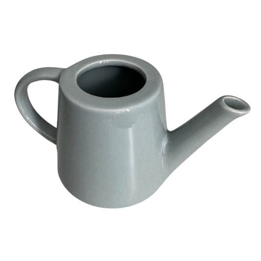 Decor - Tea Kettle - Small Size