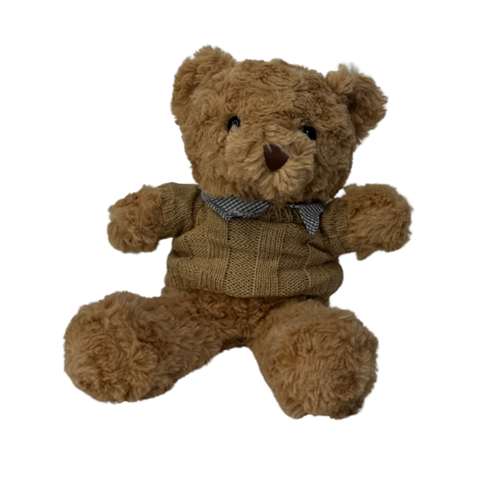 Decor - Ted Bear - Small Size