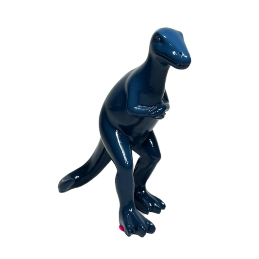 Decor - T-Rex - Small Size