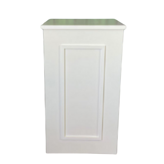 Furniture - Cube Frame - Large Size