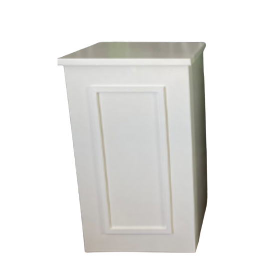 Furniture - Cube Frame - Medium Size