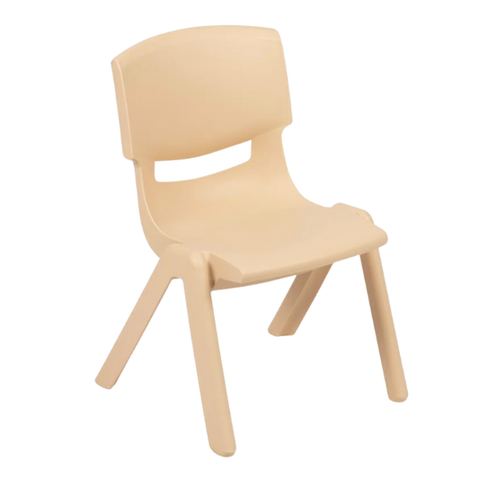 Furniture - Kids Table - Chairs - Large Size