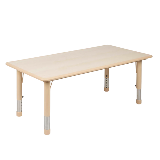 Furniture - Kids Table - Table - Large Size