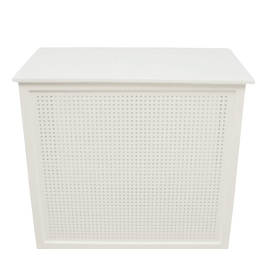 Furniture - Table Dots - Extra Large Size
