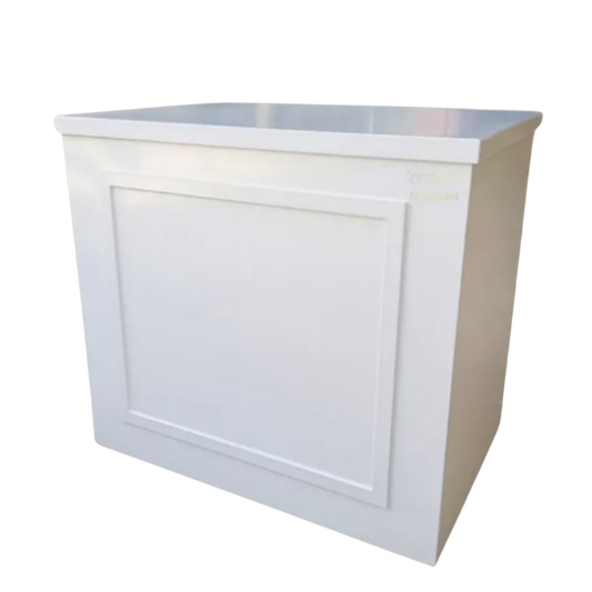 Furniture - Table Frame - Extra Large Size