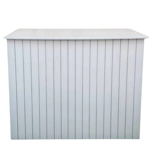 Furniture - Table Lath - Extra Large Size