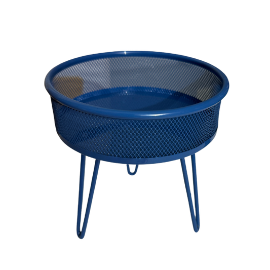 Riser - Iron - Medium Size