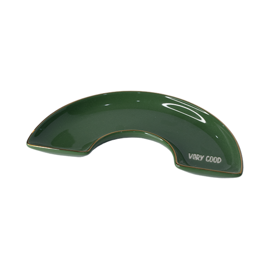 Tray - Arch Plate - Small Size