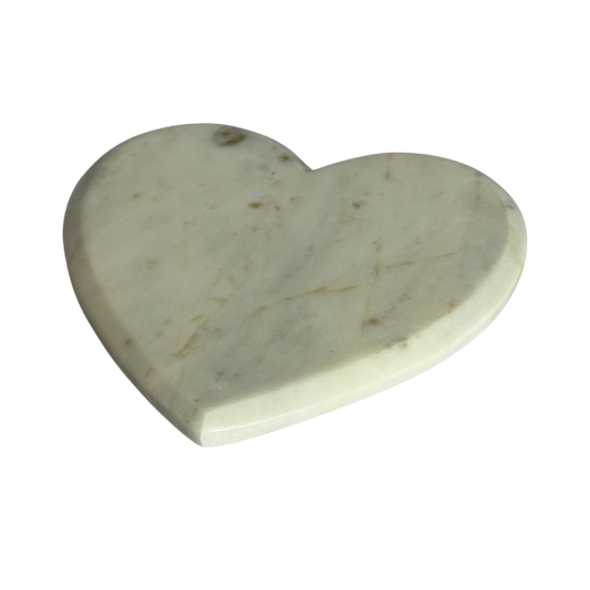 Tray - Heart - Small Size