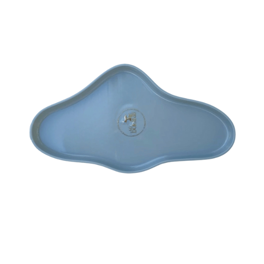 Tray - Organic Shape - Large Size