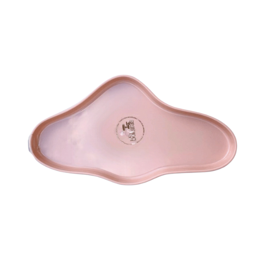 Tray - Organic Shape - Large Size
