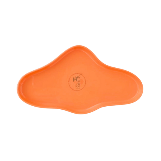 Tray - Organic Shape - Large Size
