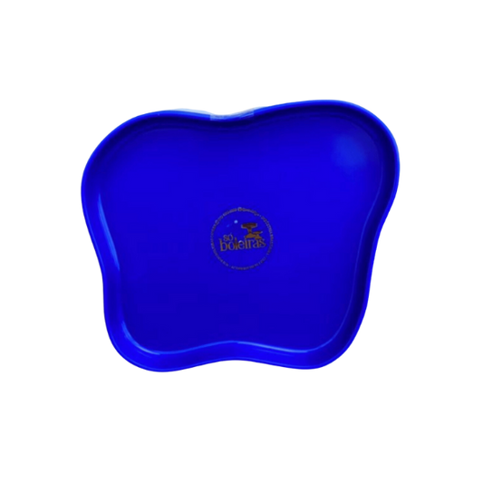 Tray - Organic Shape - Medium Size