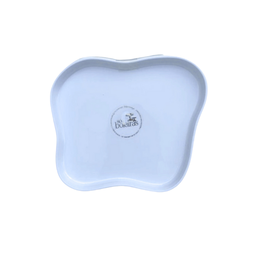 Tray - Organic Shape - Medium Size